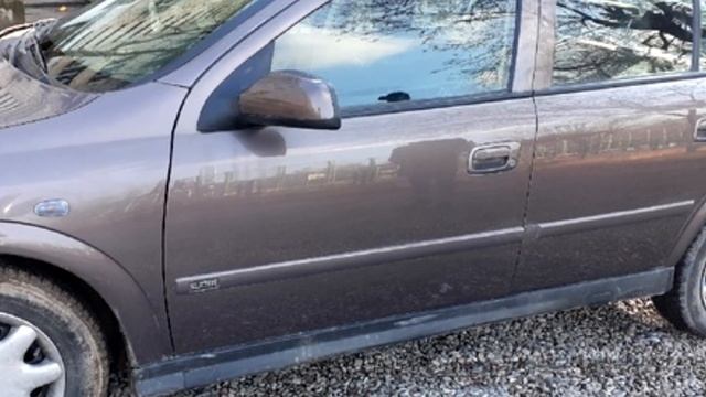 Мошинхои - Арзони Фуруши (05.02.2020) Mercedes-Benz C class, Opel Asrta G, Opel Vectra B, Opel смотреть онлайн