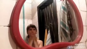 ≈МОЁ ЛЕТНЕЕ УТРО≈