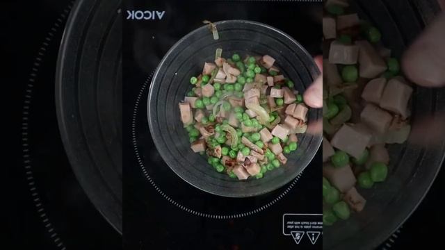 arroz a la cantones o arroz frito #shorts #breve #corto смотреть онлайн