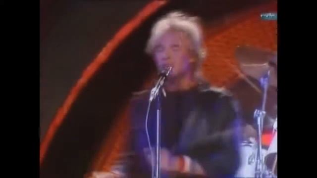 Леприконсы Хали гали Похожие песни смотреть онлайн