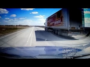 Турбо Нива 0.5бар Шевик валит