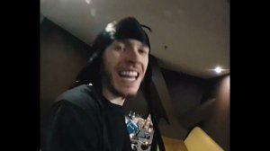 Big Baby Tape - «CAMRY BABY» [Untitled EP](snippet by 16.12.24)