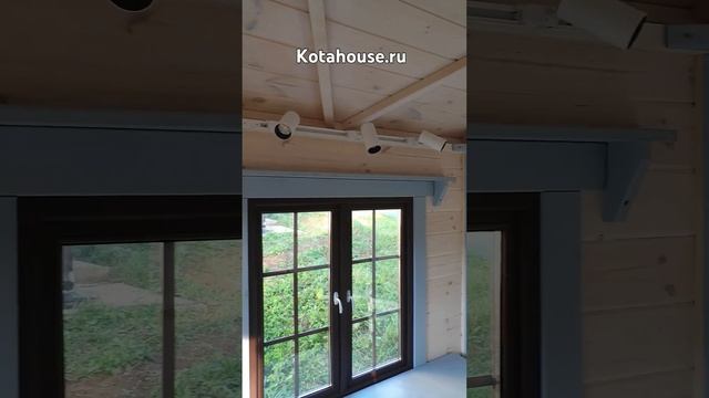 ОБЗОР. Беседка гриль 9 м2. #дача #беседкадлядачи #diycrafts #kotahouse #стройка #diyprojects #ремонт