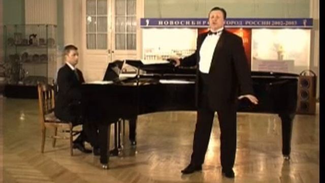 Сон.wmv смотреть онлайн