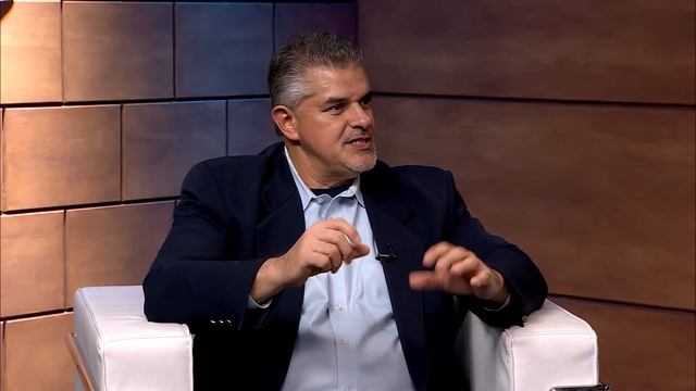 28:19 Give and Take:Why Does the Genetic Code Look So Designed?