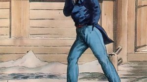 Мот и Ласточка | И. А. Крылов