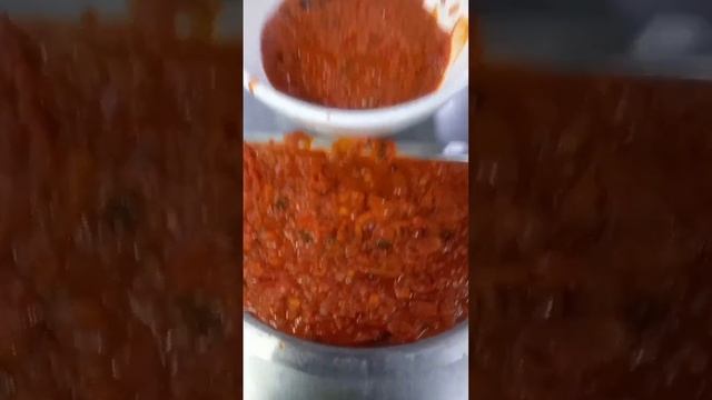 South Indian || Red Chatni || #viral #youtube #shorts @fuleswarmahato4842 смотреть онлайн