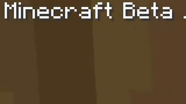 tjena mors смотреть онлайн