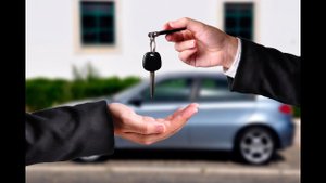 НАВИГАТОР НА ПРОДАЖУ. Старт новой рубрики АвтоРЫНОК на YouTube.