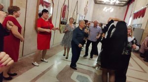 Я твой на веки...... 18.01.25.