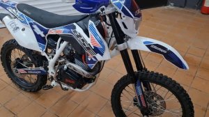 BSE Z1