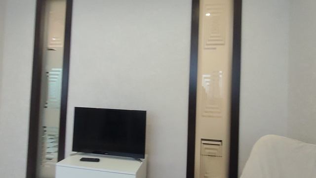 1000019821.mp4 смотреть онлайн