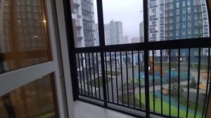 Аренда квартиры г.Ростов-на-Дону