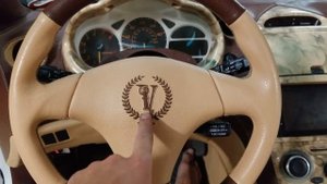замена подрулевого шлейфа toyota celica t230 | Как включить круиз контроль на тойота селика