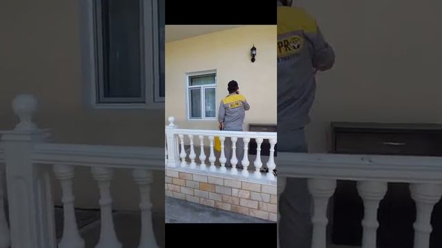 #dezinsektiya #дезинфекция #дезинсекция #детализация #дезодорант #дезодарация #дезинфектор #КЛОПОВ