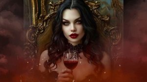 Адекватная магия. О контрактах с темными