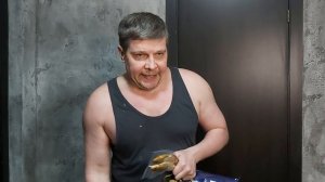 АЛКАШ (ИгорьТиняков).mp4