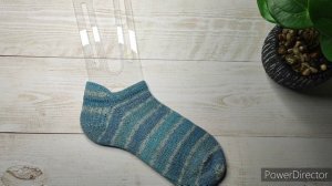 🧦НОСКИ🧦Испытание временем.Из какой пряжи лучше вязать носки?#gazzal #alize #regia #opal #lanagrossa
