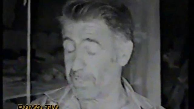 Абхазия: Сожженные мосты ( Часть 5) смотреть онлайн