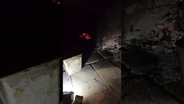 Выпечка ржаного хлеба. смотреть онлайн