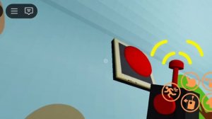 играем в сад банбана