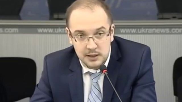 Круглый стол «Финансовые аферы в агросекторе  чем рискует инвестор»