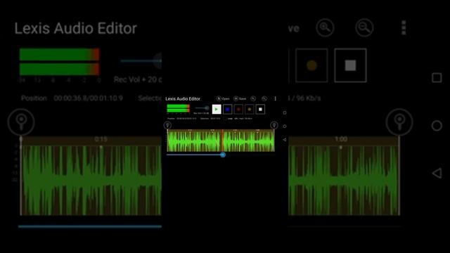 Выпуск 127. Психотеррор. Технологии. Электронное оружие. МЕДУЗА. МК УЛЬТРА. смотреть онлайн