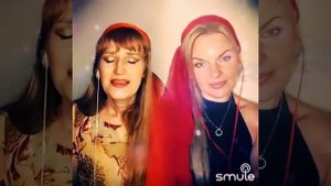 Ты не верь,что стерпится Smule cover