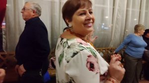 Мы начинаем 18.01.24.