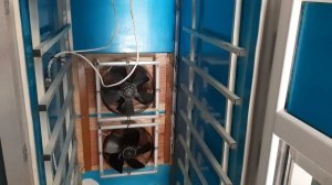 Инкубаторы бу на продажу.