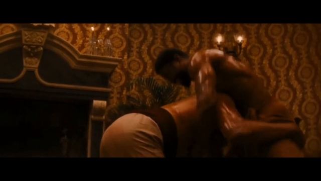 Я, один из тысячи!!!! смотреть онлайн