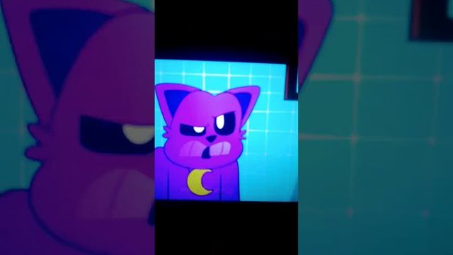 Smiling critters и суперкрошки: пузырёк учится писать