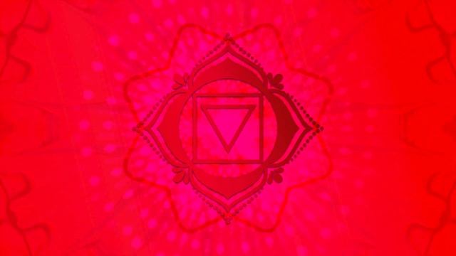 I AM MY TRUE SELF | ROOT CHAKRA SOUND BATH | MEDITATION MUSIC