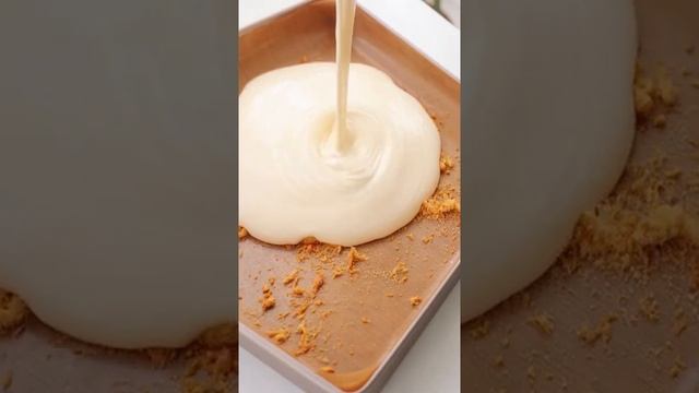 Scallion Pork Floss Rolls #shorts #Food Tk смотреть онлайн