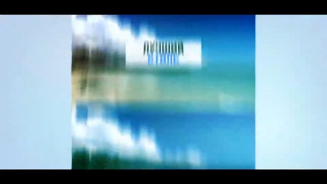 BEST REAL GLOBAL Сделай выбор в пользу лучшего смотреть онлайн