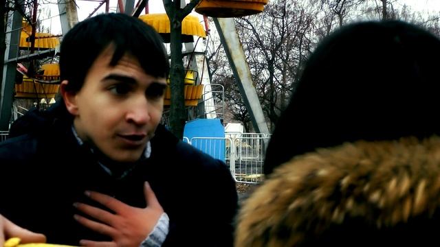 Кислород | osipenprod. | cover Мот и ВИА Гра смотреть онлайн