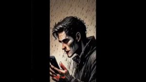 Почта России против телефонных мошенников. #пранк #звонок  #прикол #юмор #мошенники #shorts