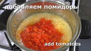 ИКРА из БАКЛАЖАНОВ - вкуснейшая ЗАКУСКА в любое ВРЕМЯ ГОДА! EGGPLANT CAVIAR - a delicious APPETIZER