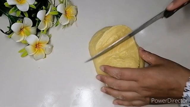 РЕЦЕПТ ЗАСТАВЛЯЕТ МЕНЯ НИКОГДА НЕ УСТАВАТЬ ЕСТЬ ПОНЧИКИ/СКРУЧЕННЫЕ САХАРНЫЕ ПОНЧИКИ смотреть онлайн