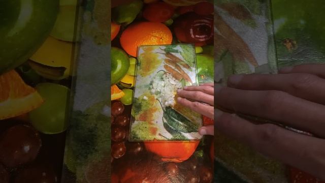 Настоящий рамён смотреть онлайн