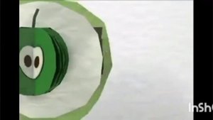 Карусель РАРИТЕТ анонс кусок Медведи соседи июль 2013