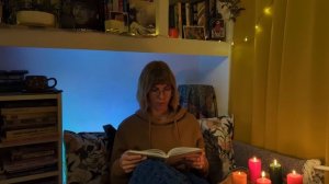 4/35 Глава 4 «Вопрос смерти и жизни» Ирвин Ялом #аудиокнига #психолог #психология #жизнь