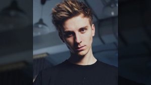 Глент Кабачков Глент Влад Бумага