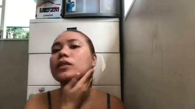 You Glow Babe for Acne? смотреть онлайн