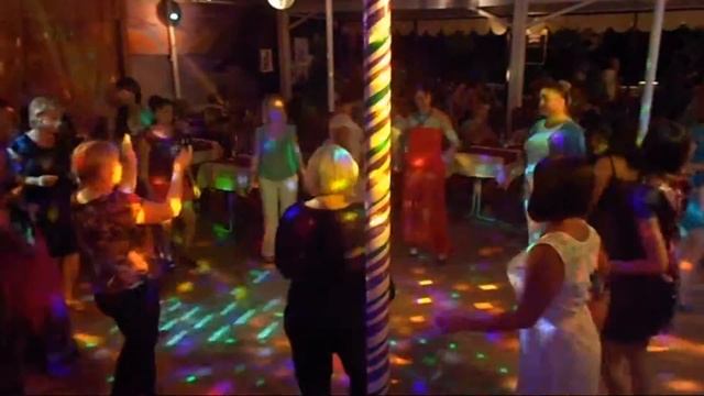 28 августа - день Воронежа смотреть онлайн