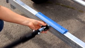 Сравнение упоров ПЛМ