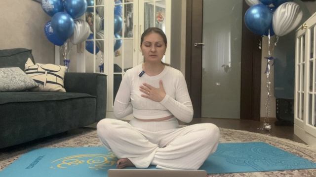 Медитация исцеление рода до 7 колена назад и вперед смотреть онлайн