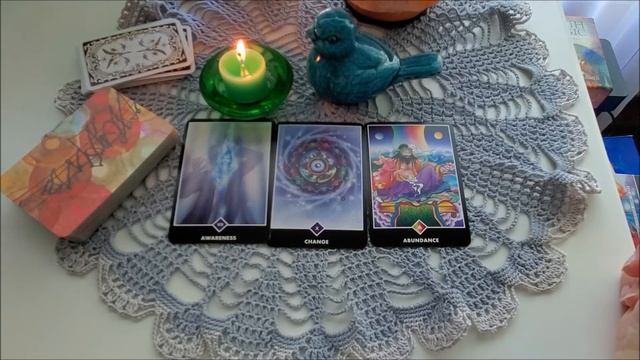#овен, OSHO Zen Tarot, Lenormand, коридор затмений - с 15 по 30 июня 2020 смотреть онлайн