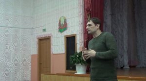 03.2023 Пример социальной практики к фильму "Шайба"