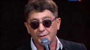 Григорий Лепс и Сергей Савин, 'Ну и что' , ФАКТОР А